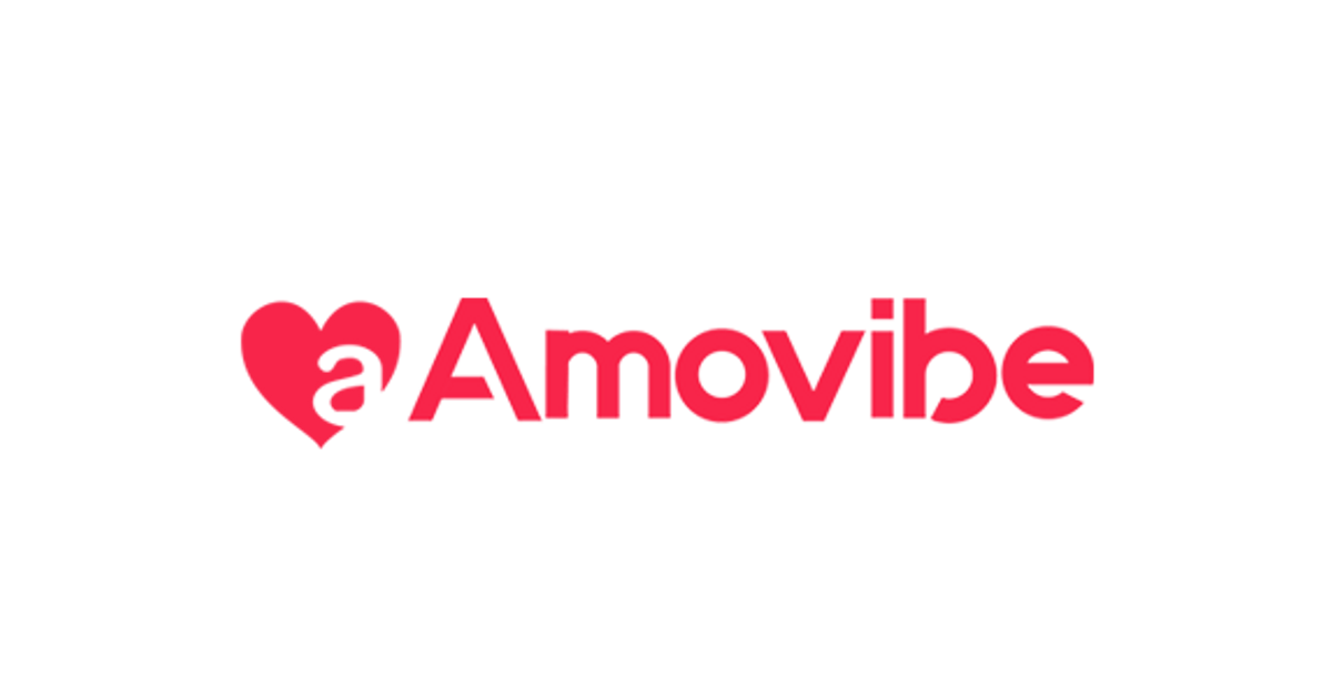 Mannelijke masturbator – Amovibe EU