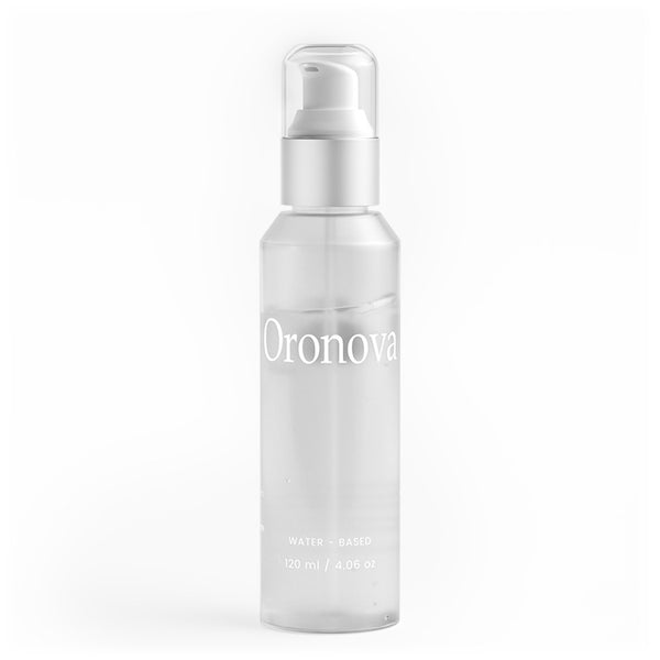 Aqua Glide Water-Based Glijmiddel 120 ml / 4,06 oz