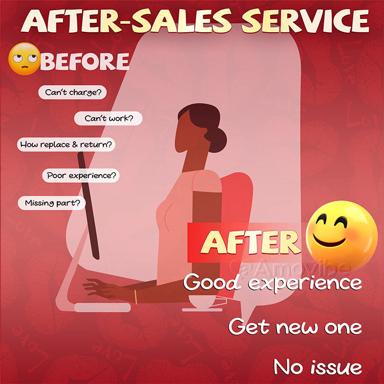 3 in 1 dildo vibrator - met G-spot, clitoris en tong, waterdicht